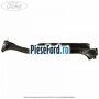 Ranforsare stalp D panou spate dreapta 3/5 usi Ford Focus 2008-2011 1.6 TDCi 109 cp G8DA, G8DB, G8DD, G8DE, G8DF diesel | Foto 2