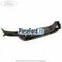 Ranforsare stalp D panou spate dreapta 3/5 usi Ford Focus 2008-2011 2.0 145 cp AODA, AODB, AODE, SYDA benzina