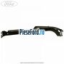 Ranforsare stalp hayon dreapta Ford Galaxy 2007-2014 2.2 TDCi 175 cp Q4WA diesel