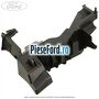 Ranforsare stanga grila parbriz Ford Tourneo Connect 2019-2023 1.0 EcoBoost 100 cp B3GA, M2GA, M2GB, SFCB benzina