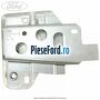 Ranforsare stanga podea Ford Galaxy 2007-2014 2.3 160 cp SEWA benzina