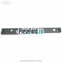 Ranforsare stanga podea mijloc Ford Transit 2000-2006 2.0 DI 75 cp D3FA diesel
