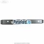 Ranforsare stanga podea mijloc Ford Transit 2000-2006 2.0 DI 75 cp D3FA diesel