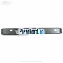 Ranforsare stanga podea mijloc Ford Transit 2000-2006 2.4 DI 75 cp F4FA diesel