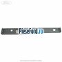 Ranforsare stanga podea mijloc Ford Transit 2000-2006 2.4 TD 75 cp F4FA diesel