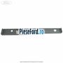 Ranforsare stanga podea mijloc Ford Transit 2006-2014 2.2 TDCi 110 cp QVFA diesel