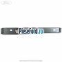 Ranforsare stanga podea mijloc Ford Transit 2006-2014 2.2 TDCi 130 cp QWFA diesel