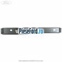 Ranforsare stanga podea mijloc Ford Transit 2006-2014 2.2 TDCi 136 cp USRA, USRB diesel