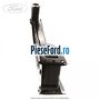 Ranforsare superioara bara fata Ford Ka 2009-2016 1.3 TDCi 75 cp 169A1000, FD4 diesel