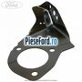 Ranforsare suport amortizor fata stanga Ford Kuga 2008-2012 2.0 TDCI 140 cp UFDA diesel