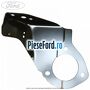Ranforsare suport amortizor fata stanga Ford Kuga 2008-2012 2.0 TDCI 4x4 140 cp UFDA diesel