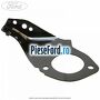 Ranforsare suport amortizor fata stanga Ford Kuga 2008-2012 2.0 TDCI 4x4 163 cp TXDA diesel