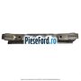 Ranforsare traversa podea spate Ford Transit 2014-2018 2.0 EcoBlue 105 cp BJFA, BJFB, YLF6, YLFA, YLFB, YLFS diesel