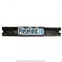 Ranforsare traversa podea spate Ford Transit 2014-2018 2.0 EcoBlue 4x4 130 cp BKRA, YMR6, YMRA diesel