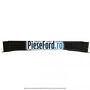 Ranforsare traversa podea spate Ford Transit 2014-2018 2.0 EcoBlue RWD 130 cp BKRA, YMHA, YMR6 diesel
