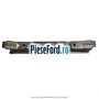 Ranforsare traversa podea spate Ford Transit 2014-2018 2.2 TDCi 155 cp CVF5 diesel