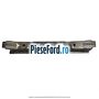 Ranforsare traversa podea spate Ford Transit 2014-2018 2.2 TDCi RWD 125 cp CYR5, USR6 diesel