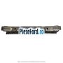Ranforsare traversa podea spate Ford Transit 2014-2018 2.2 TDCi RWD 155 cp CV24, CVR5, UYR6 diesel