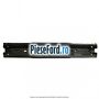 Ranforsare traversa podea spate Ford Transit 2019-2023 2.0 EcoBlue 160 cp N0HA diesel
