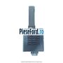 Receptor unde radio telecomanda cheie Ford B-Max 1.4 LPG 90 cp RTJC LPG