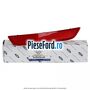 Reflector bara spate dreapta 4/5 usi an 03/2007-09/2010 Ford Mondeo 2008-2014 1.6 Ti 125 cp PNBA benzina | Foto 3