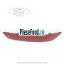 Reflector bara spate dreapta combi an 03/2007-09/2010 Ford Mondeo 2008-2014 2.2 TDCi 175 cp Q4BA diesel