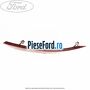 Reflector bara spate dreapta combi an 09/2010-12/2014 Ford B-Max 1.5 TDCi 95 cp XVJA, XVJC diesel | Foto 2