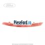 Reflector bara spate stanga 4/5 usi an 09/2010-12/2014 Ford Mondeo 2008-2014 1.6 Ti 125 cp PNBA benzina