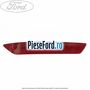 Reflector bara spate stanga combi an 03/2007-09/2010 Ford Mondeo 2008-2014 1.6 EcoBoost 160 cp JTBA, JTBB benzina | Foto 2