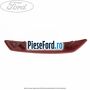 Reflector bara spate stanga combi an 03/2007-09/2010 Ford Mondeo 2008-2014 1.8 TDCi 100 cp FFBA diesel