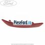 Reflector bara spate stanga combi an 03/2007-09/2010 Ford Mondeo 2008-2014 1.8 TDCi 125 cp KHBA, QYBA diesel