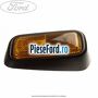 Reflectorizant bara fata dreapta Ford Transit 2000-2006 2.0 DI 75 cp D3FA diesel