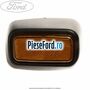 Reflectorizant bara fata dreapta Ford Transit 2000-2006 2.4 DI 75 cp F4FA diesel