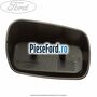 Reflectorizant bara fata dreapta Ford Transit 2000-2006 2.4 TDCi 137 cp H9FA diesel | Foto 2