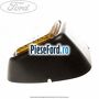 Reflectorizant bara fata dreapta Ford Transit 2006-2014 2.2 TDCi RWD 125 cp CYRA diesel