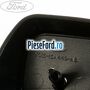 Reflectorizant bara fata stanga Ford Transit 2000-2006 2.4 TDCi 137 cp H9FA diesel