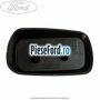 Reflectorizant bara fata stanga Ford Transit 2006-2014 2.4 TDCi 100 cp PHFA, PHFC diesel