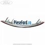 Reflectorizant bara spate dreapta 5 usi Ford Focus 2014-2018 1.6 Ti 125 cp PNDA, PNDD benzina | Foto 2