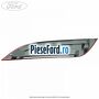 Reflectorizant bara spate dreapta 5 usi Ford Focus 2014-2018 1.6 Ti 85 cp XTDA, XTDB benzina