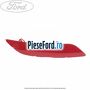 Reflectorizant bara spate dreapta combi Ford Focus 2008-2011 2.0 145 cp AODA, AODB, AODE, SYDA benzina