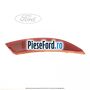 Reflectorizant bara spate dreapta Ford Focus 2011-2014 1.6 TDCi ECOnetic 105 cp NGDA, NGDB diesel