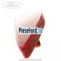 Reflectorizant bara spate dreapta Ford Focus 2011-2014 2.0 TDCi 140 cp UFDB diesel
