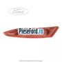 Reflectorizant bara spate dreapta Ford Focus 2011-2014 2.0 TDCi 140 cp UFDB diesel | Foto 2