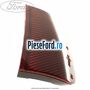 Reflectorizant bara spate dreapta Ford Fusion 1.3 60 cp BAJA benzina | Foto 2