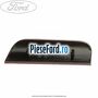 Reflectorizant bara spate dreapta Ford Fusion 1.6 100 cp FYJA, FYJB, FYJC benzina