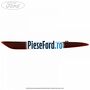 Reflectorizant bara spate dreapta Ford Mondeo 2019-2023 2.0 EcoBlue 4x4 190 cp YMCC diesel