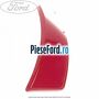Reflectorizant bara spate dreapta ST 220 Ford Mondeo 2000-2007 2.5 V6 24V 170 cp LCBD benzina | Foto 2