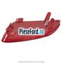 Reflectorizant bara spate Ford Fiesta 2017-2023 1.5 TDCi 85 cp XUJC, XUJD, XUJE, XUJF, XUJG diesel