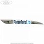 Reflectorizant bara spate stanga 5 usi hatchback si berlina Ford Mondeo 2014-2018 1.6 TDCi 115 cp NGCA, U3CA diesel