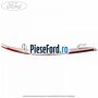 Reflectorizant bara spate stanga 5 usi hatchback si berlina Ford Mondeo 2014-2018 2.0 Hybrid 177 cp C20EDEF hybrid